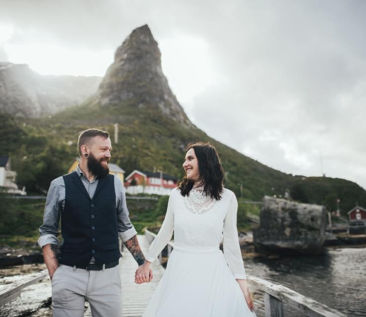 Dover Cheap Wedding Photographer