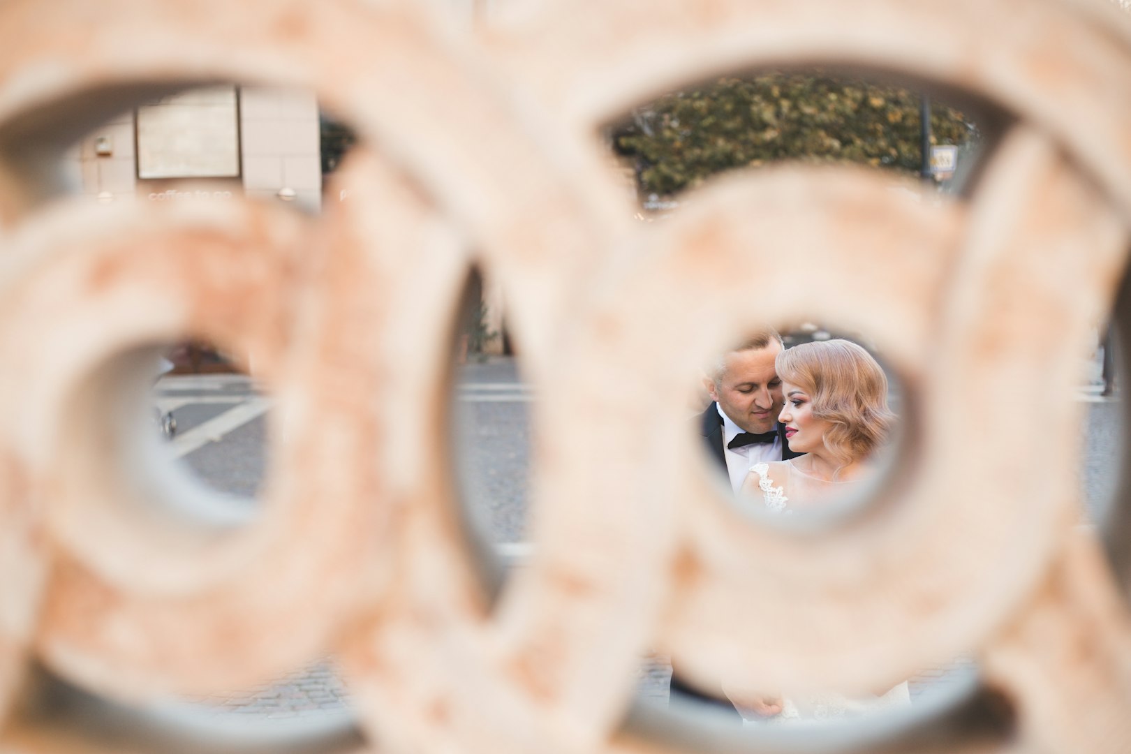 Marcus The Photographer contact page