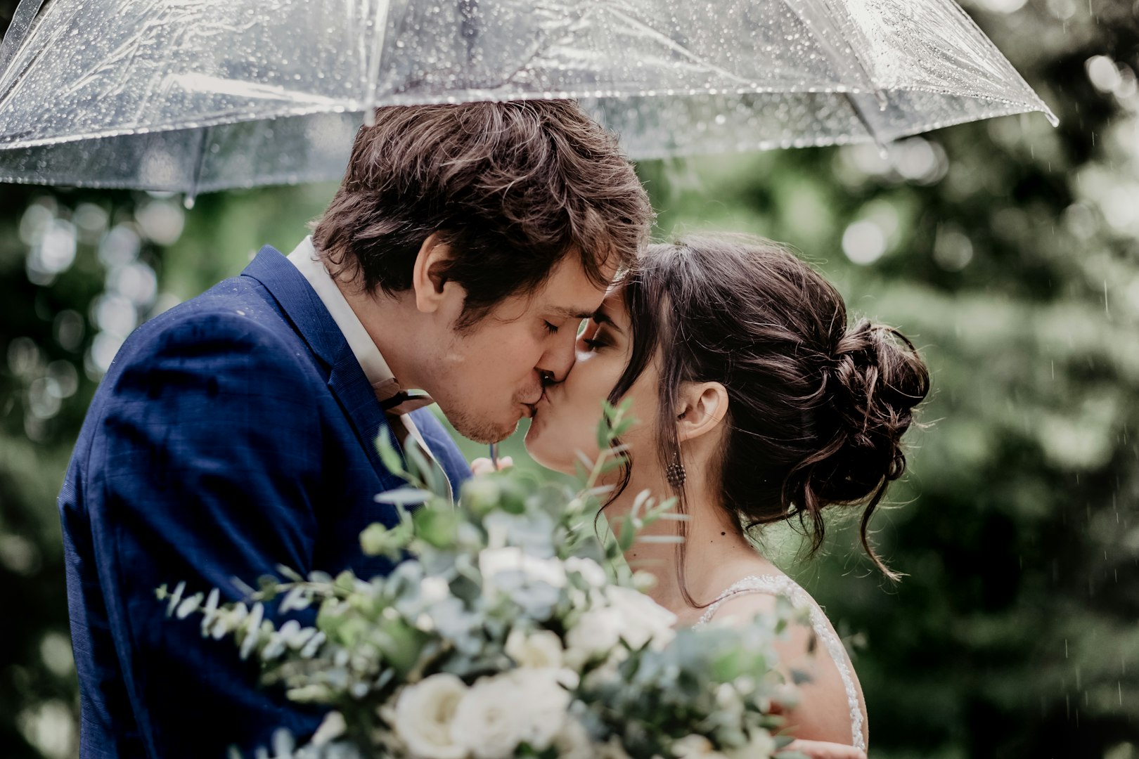 Wedding photographer blog