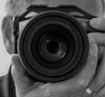 What to Ask Before Booking a Wedding Photographer in Kent