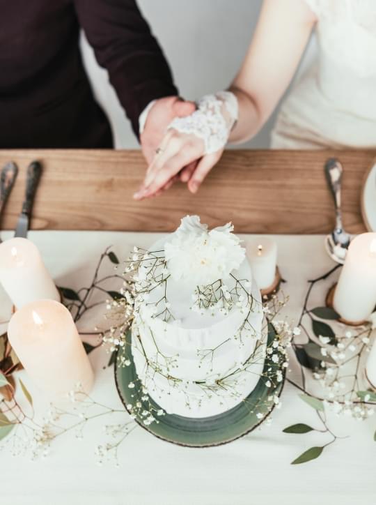 Luxury wedding photography collection in Dover and Kent