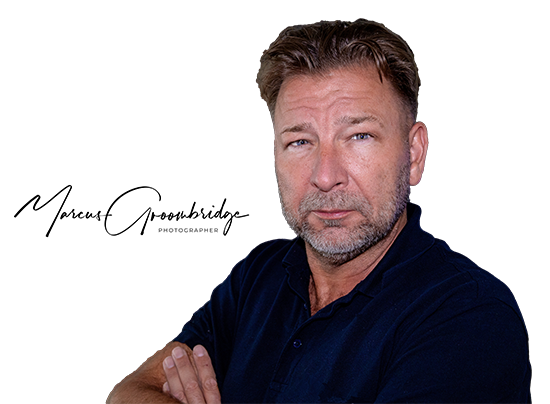 Marcus The Photography Dover Kent