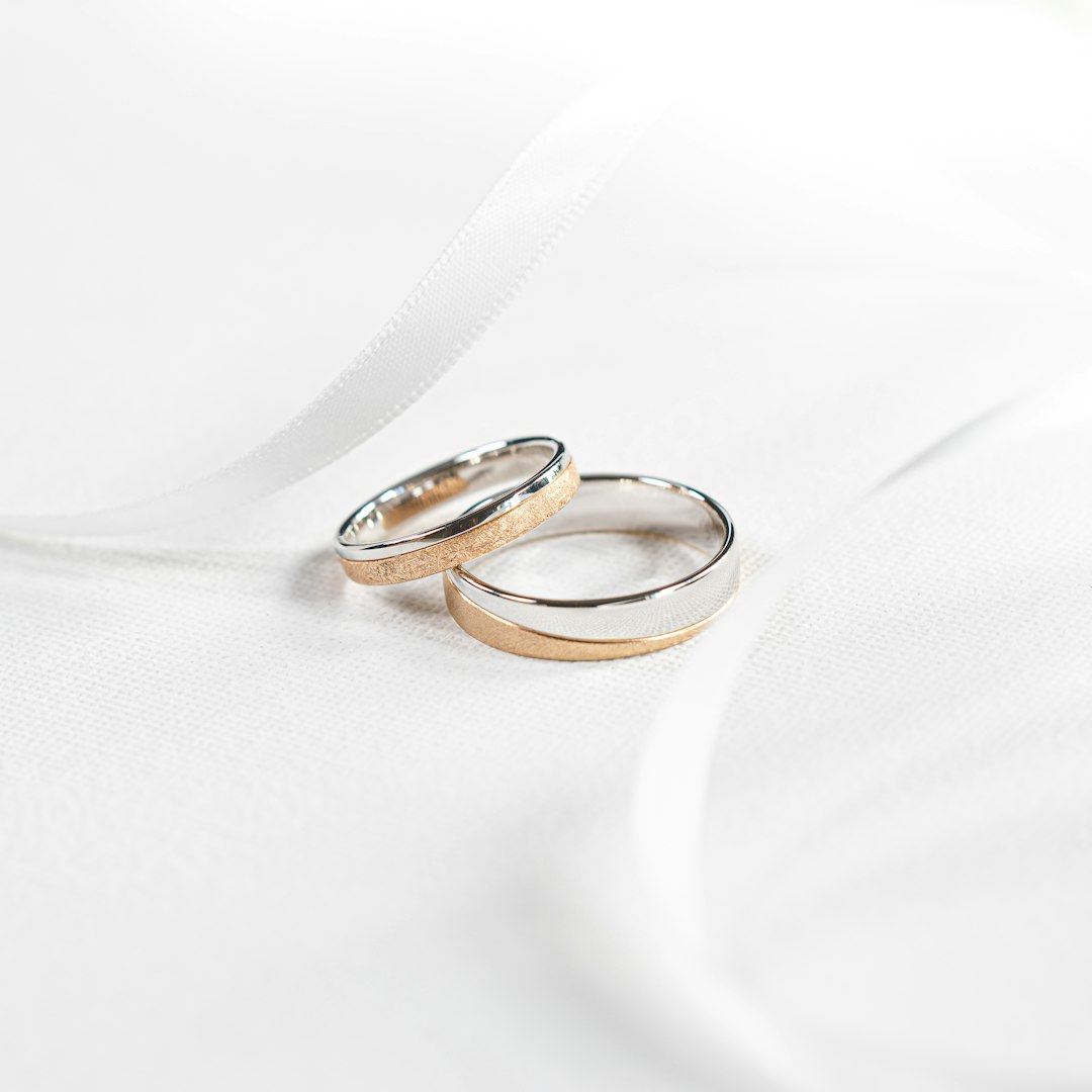Wedding photography in Dover Kent.