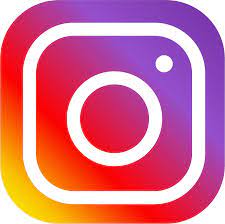 Visit Marcus The Photographer on Instagram