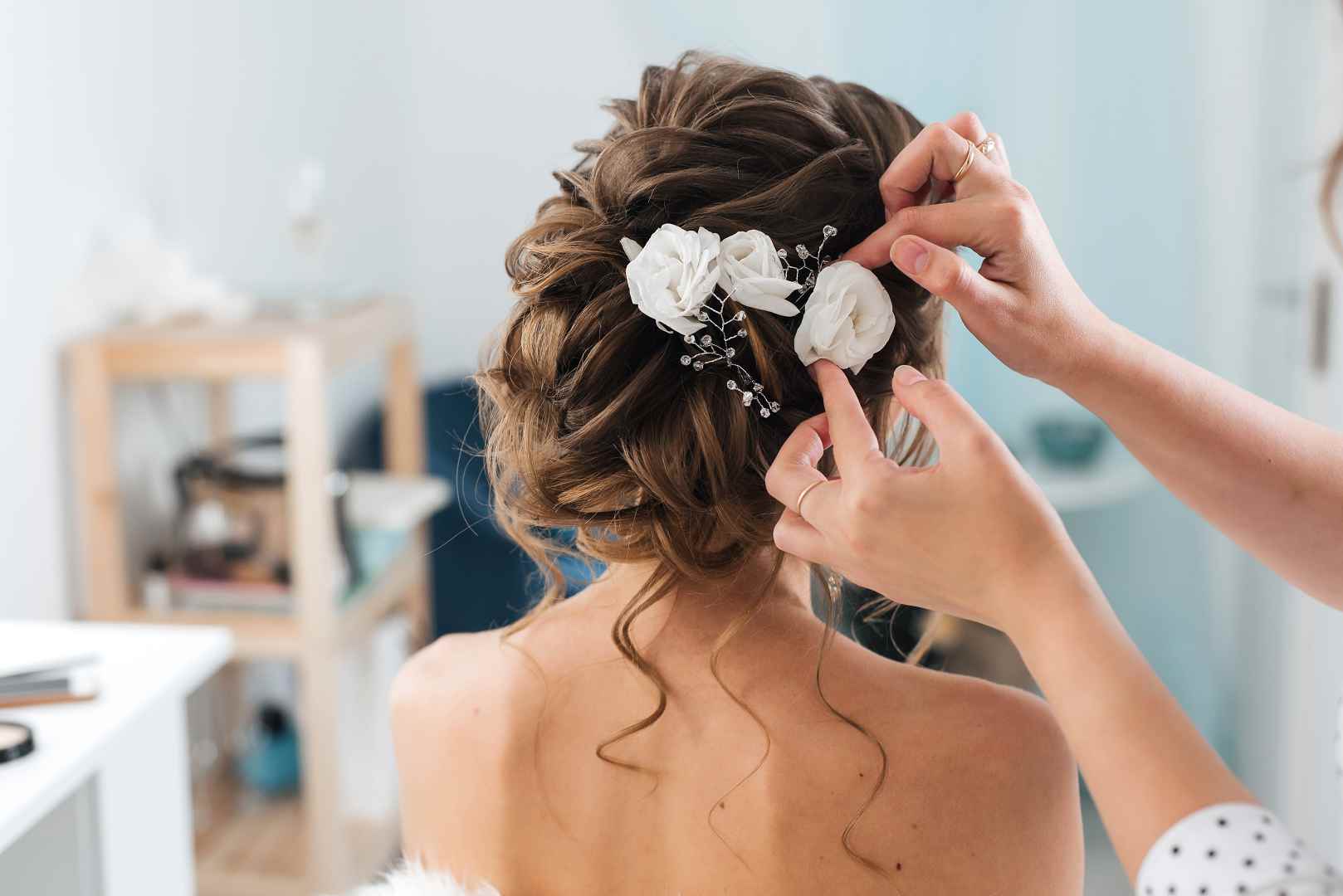 Kent Wedding photography