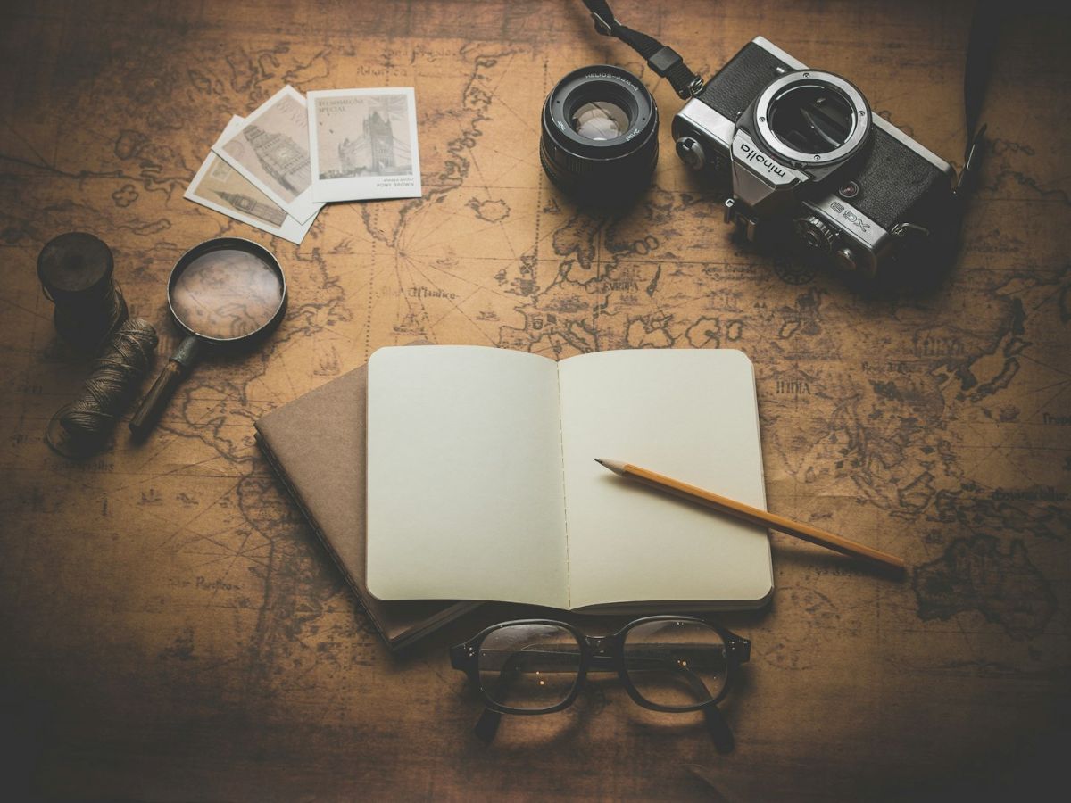 Do you cover weddings outside Dover and Kent?