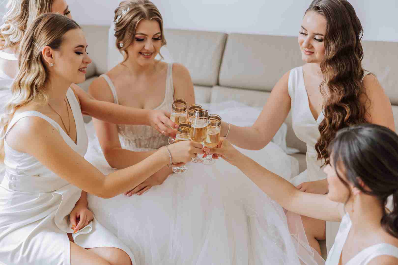 Wedding Photographer Kent and Photography