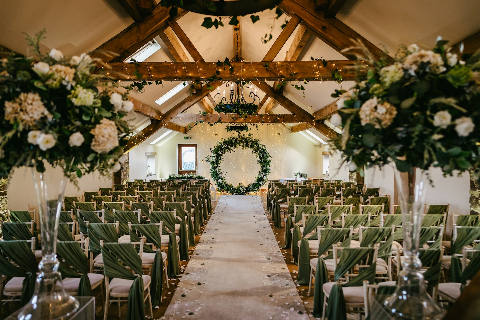 Photography and couple portraits