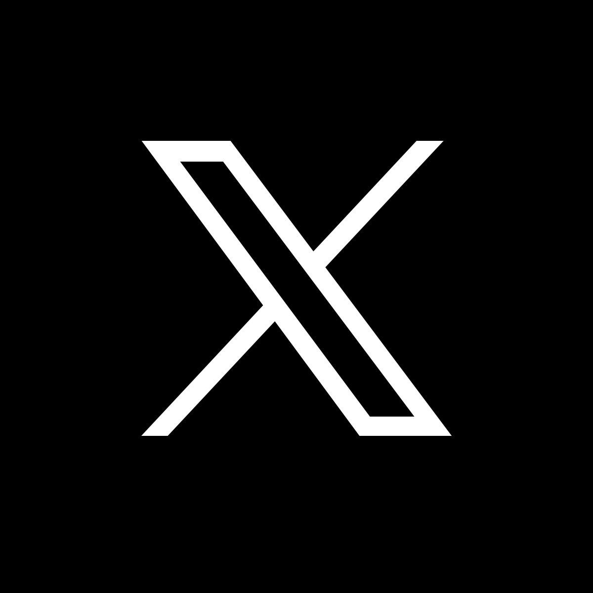Visit Marcus The Photographer on X