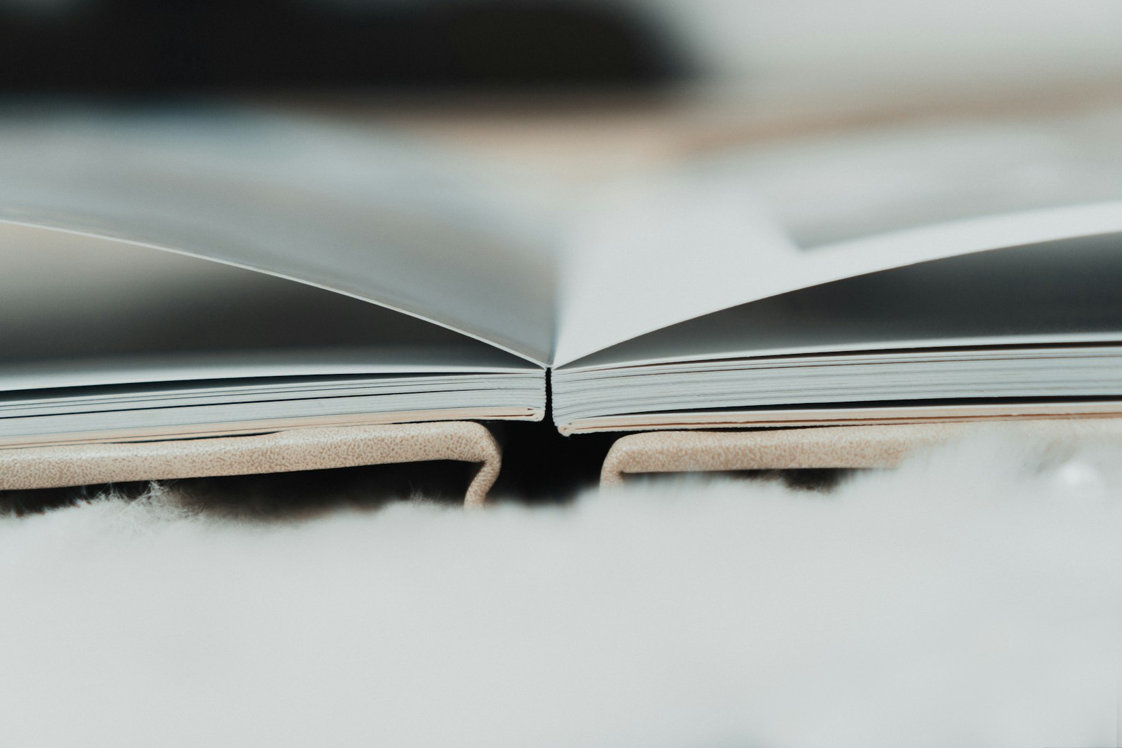 Receiving your wedding photographs