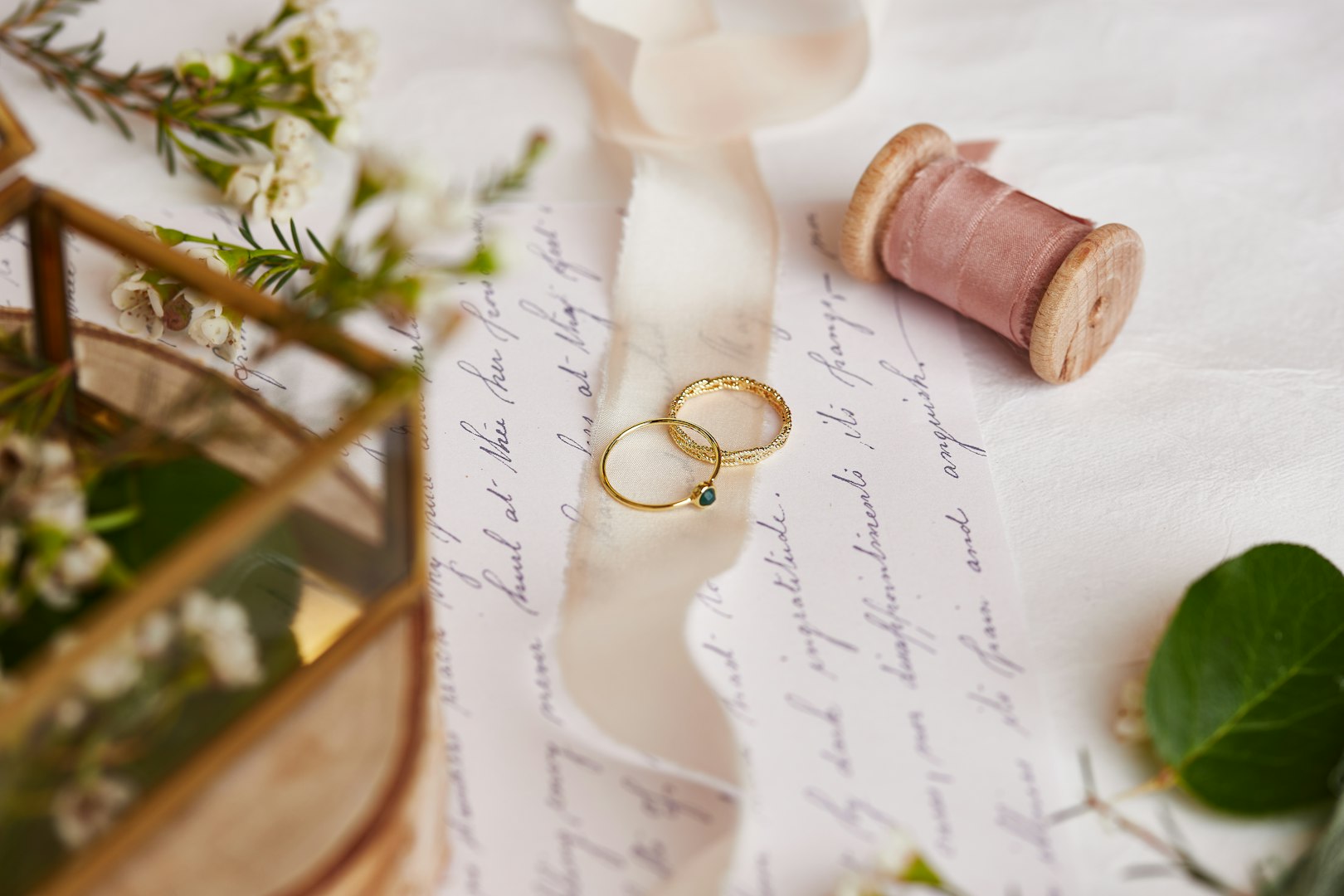 Dover Wedding Photographer Near Me