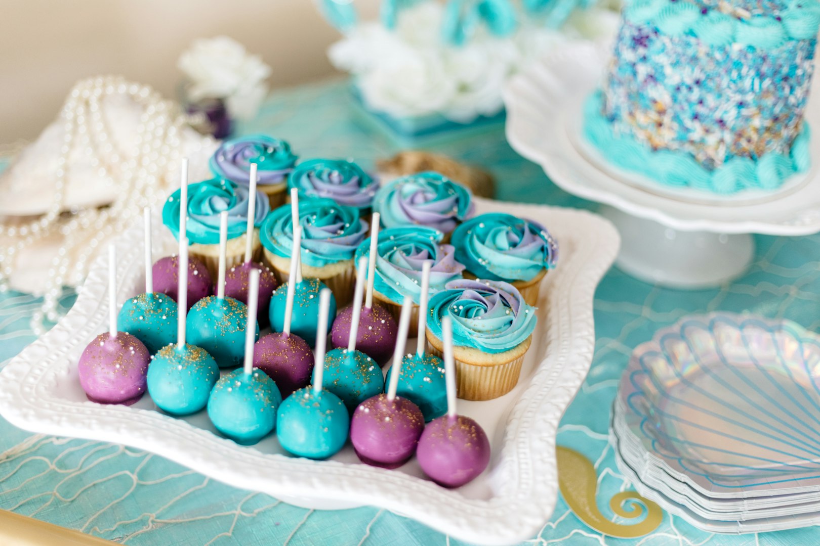 Professional Photographer Baby Shower Dover Kent