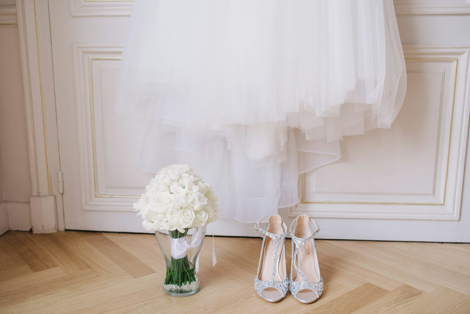 Photographer For Weddings Dover Kent