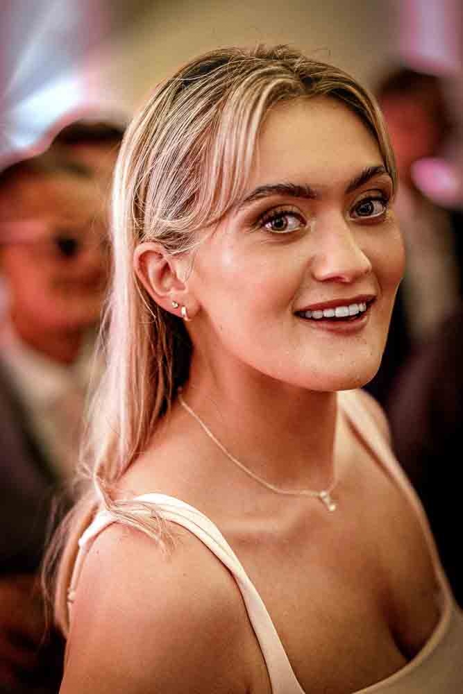 Marcus Wedding Photography Dover Kent