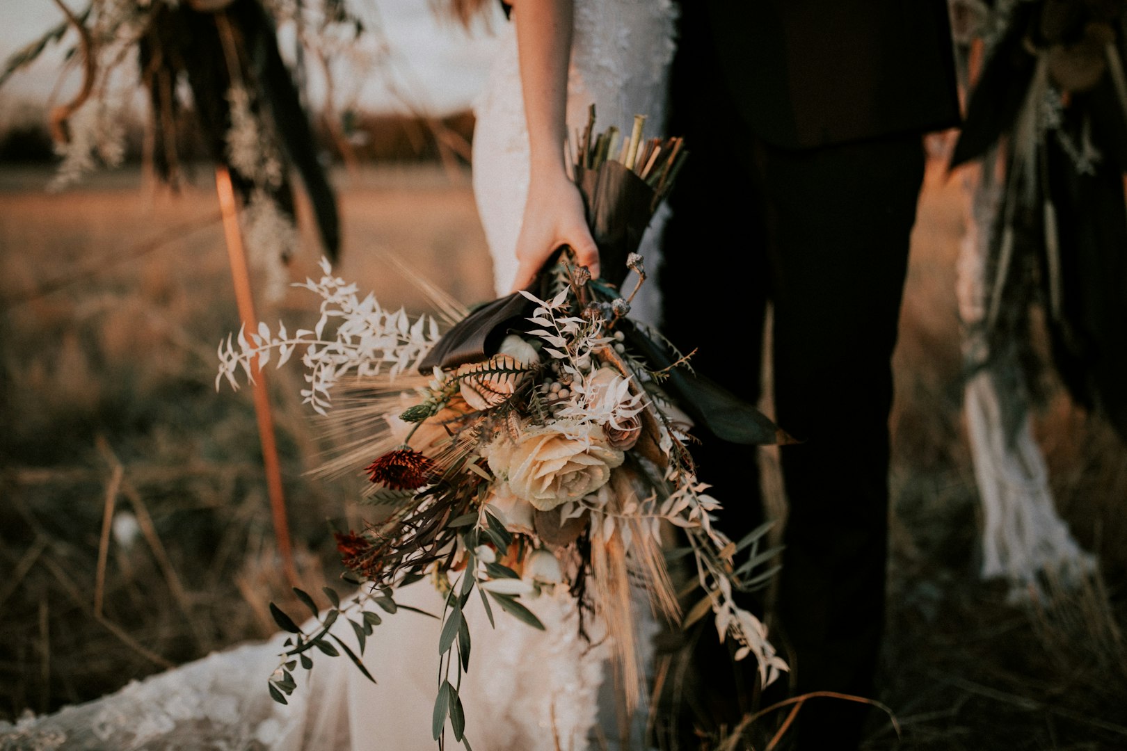 How much does wedding photography cost in Kent?