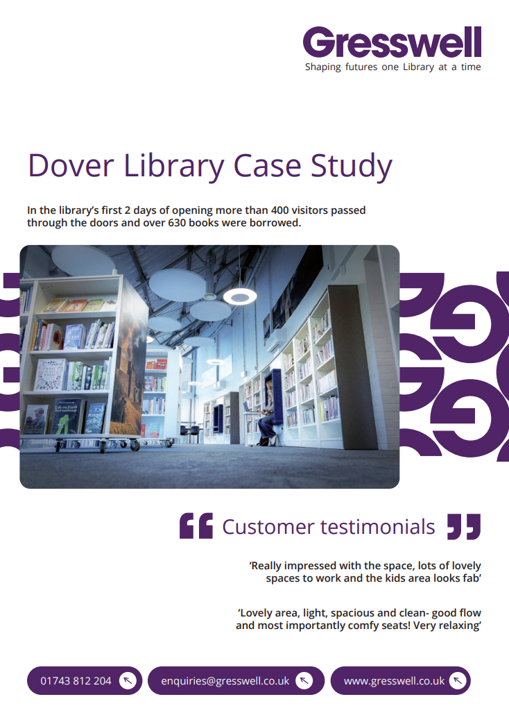 Adam and Danielle at St Andrews Church Dover Kent