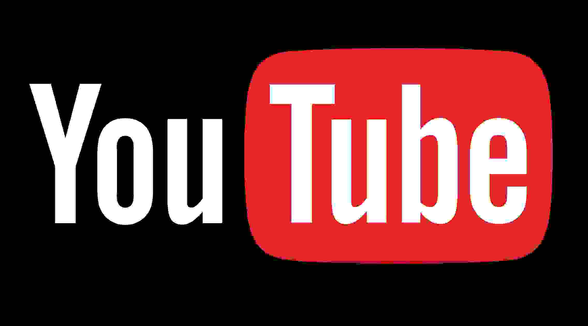 Visit Marcus The Photographer on YouTube