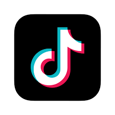 Visit Marcus The Photographer on TikTok