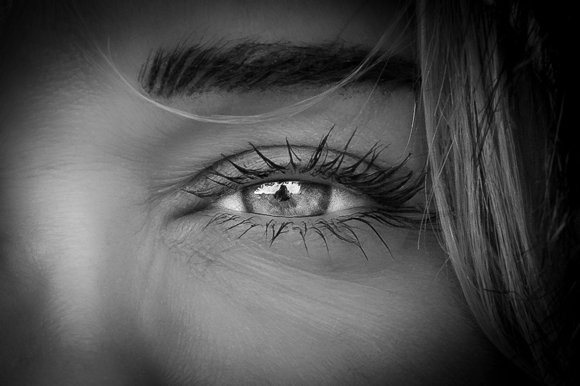 Model Photography Dover Kent