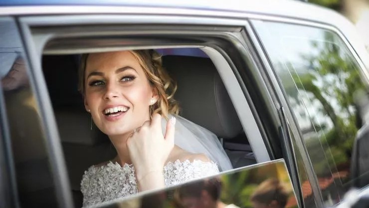 Wedding Photographer Kent and Photography