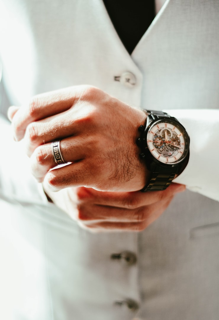 Wedding Photographer Dover Kent