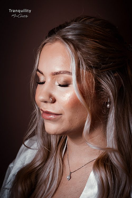 Wedding photographer in Dover providing a personal service