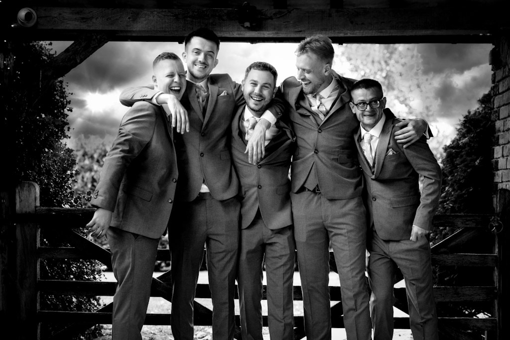 Using the 20-70-10 rule