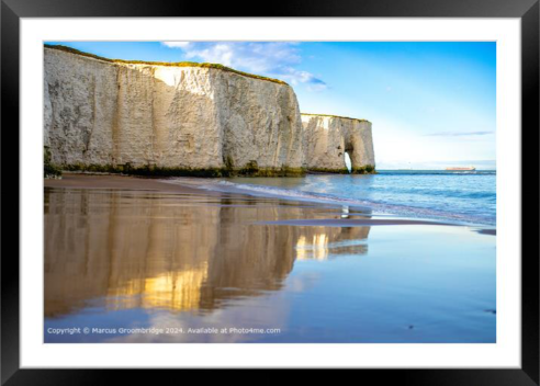 Botany Bay Photographer Broadstairs