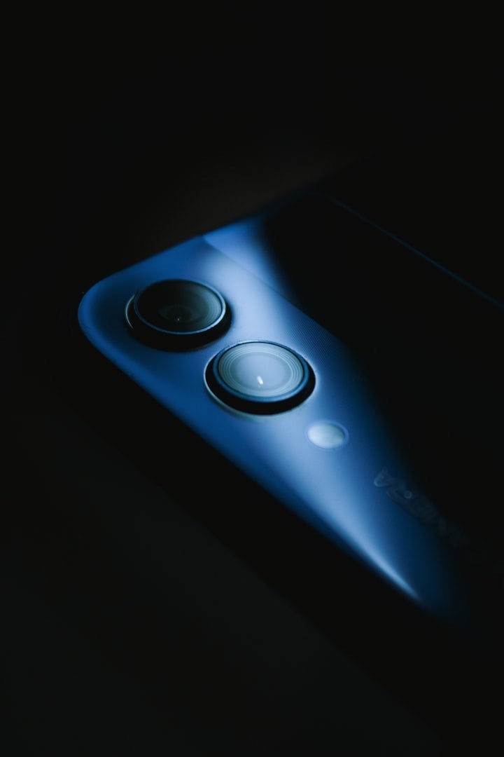 Unplugged Wedding Photography Dover Kent