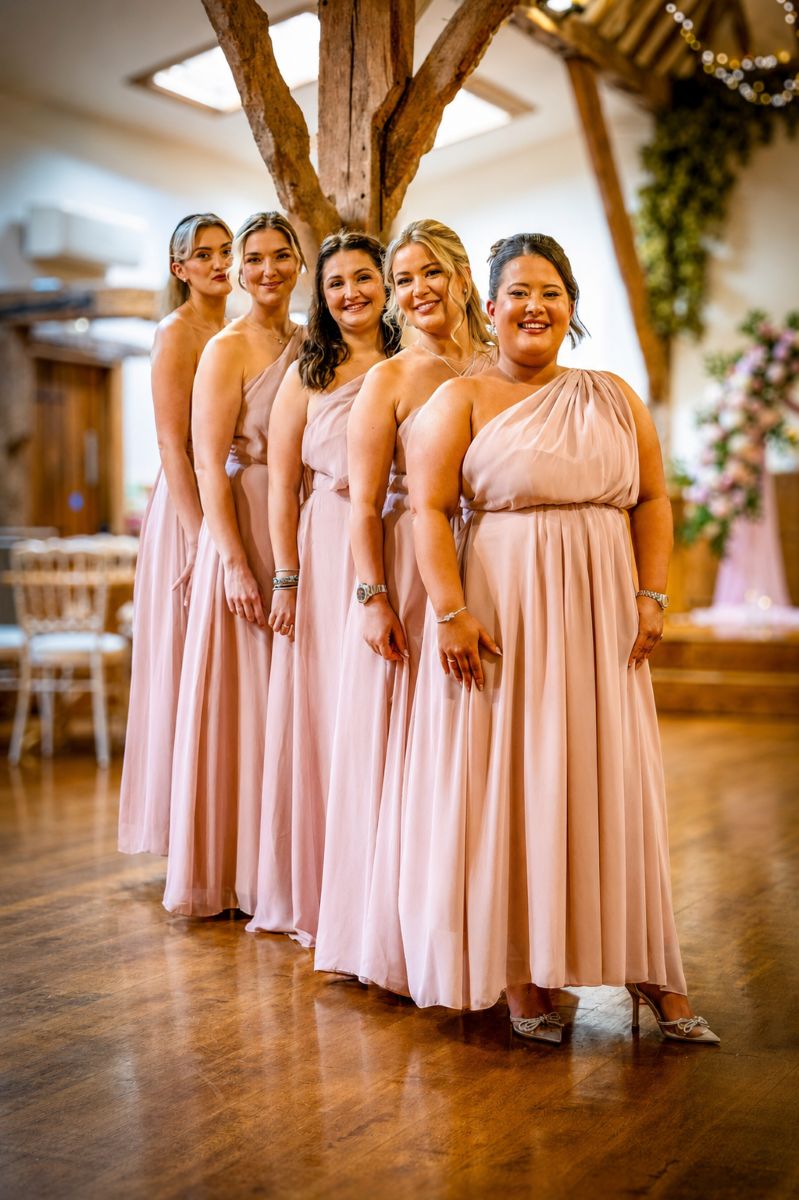 More about Marcus the Kent Professional Photographer