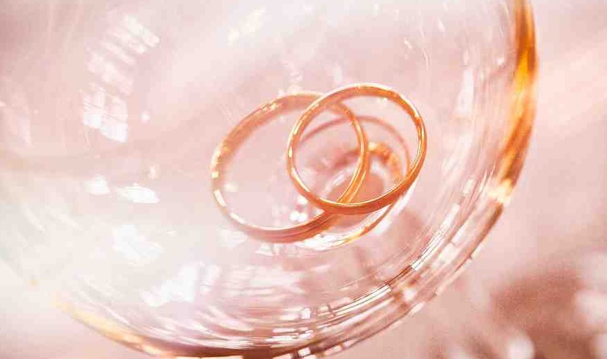 Marcus The Photographer Weddings