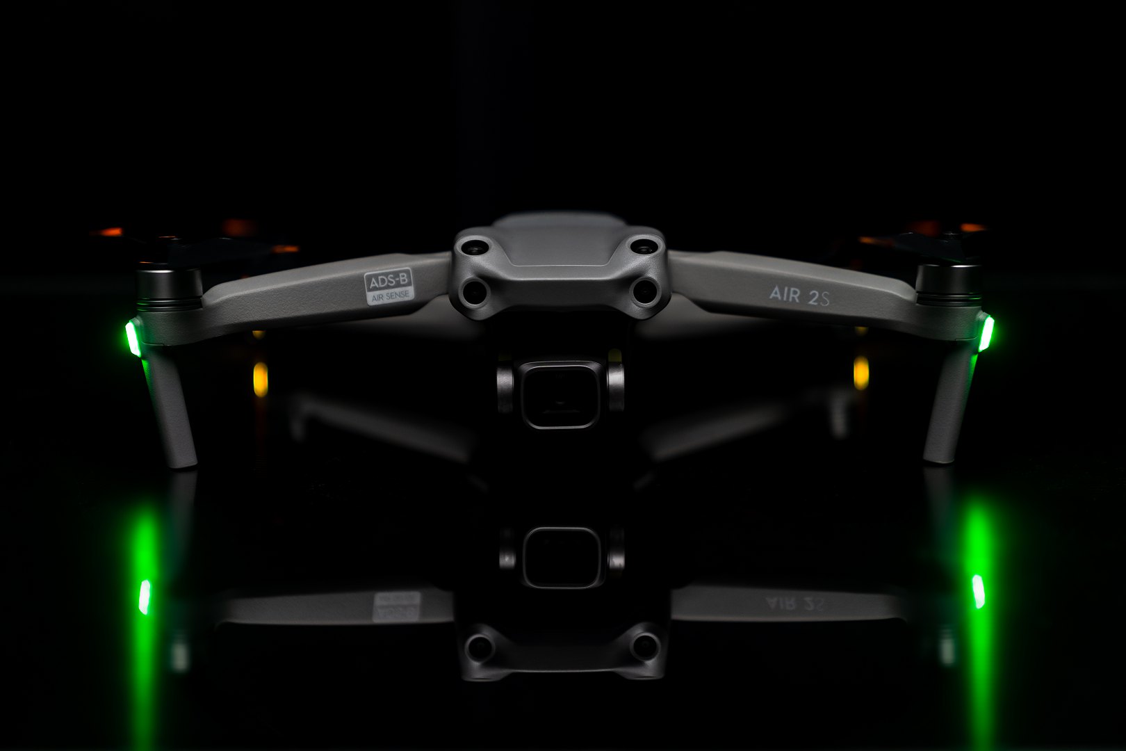 Marcus The Photography Drone Photographer Dover