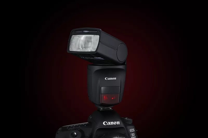 Canon Lenses For Marriages