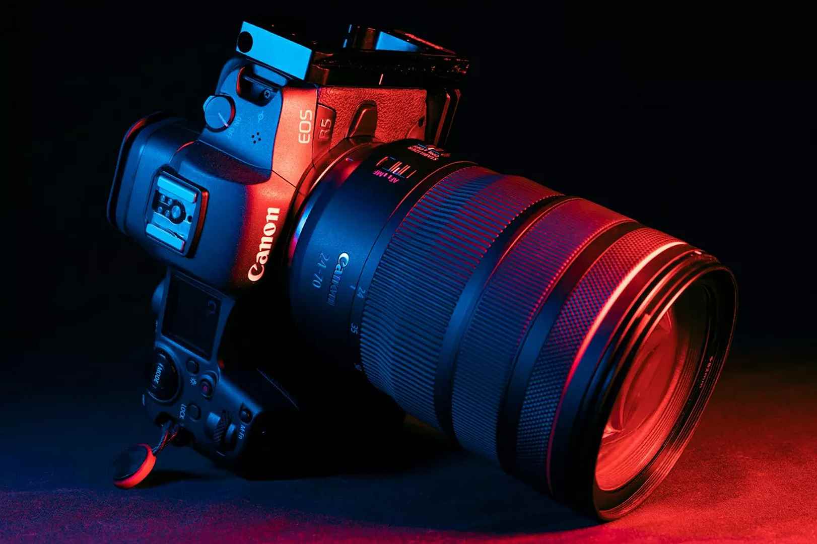 Local Photographer Dover