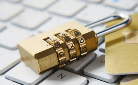 Photographer Insurance