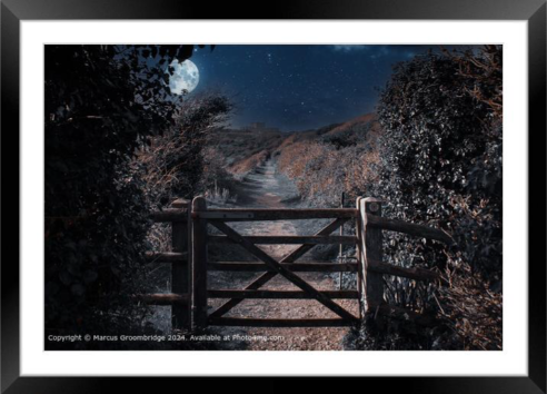 Photographer Dover image of dover castle